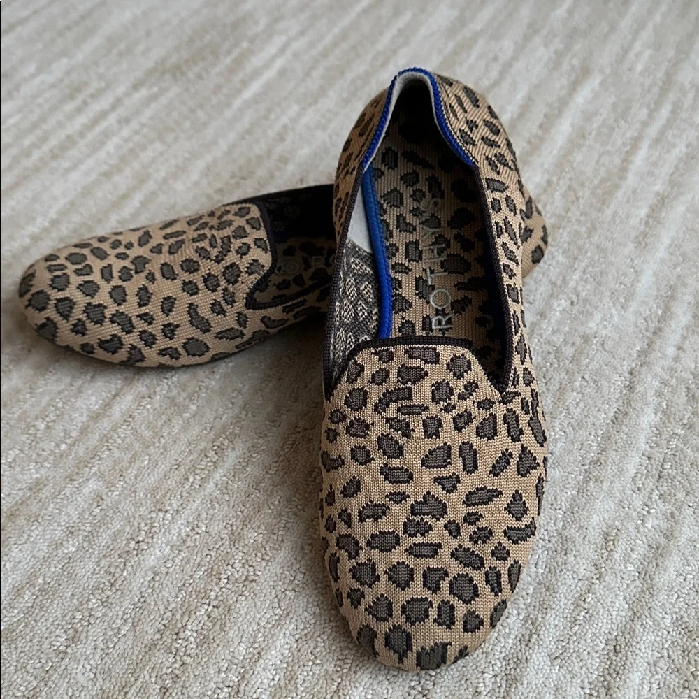 Rothys rothy’s “the